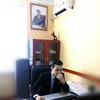   yusuf
