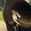  ,  Viktoria, 20