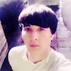  ,  Bexruz, 33