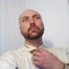   Vitaliy
