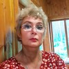  ,  , 52