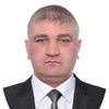   sergey