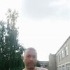  ,  , 46