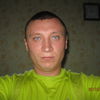   Dima