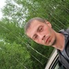  ,  Alexey, 42