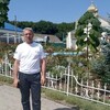  ,  Slava, 46