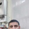   Sehriyar