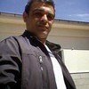   Ahmet