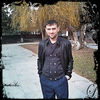  ,  EDO098192399, 36
