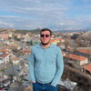  ,  Edgar, 19