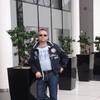  Herzogenrath,  Aleks, 49