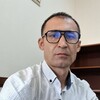   Sanjar