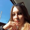  ,  Lina, 30