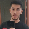   Asomiddin