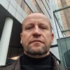  ,  Ihor, 51