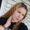  ,  Anika, 23