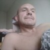   Paysend