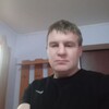  ,  , 32