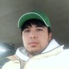   Murad