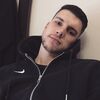   Vadim