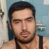   Umar