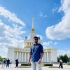   Samadhan