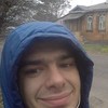   Anton