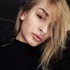  ,  lena, 25
