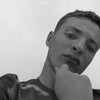   Yassine