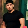   Ravshan