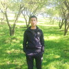   tel944816659