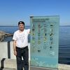  ,  Aleksandr K, 64