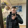  ,  , 21