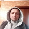   Vadim