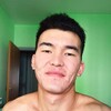   _fazylov_
