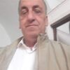  Piedmont,  felice, 67