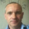   Alexey