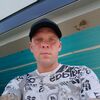  ,  Anton, 39