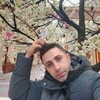   Erdi
