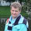   Oleg
