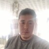  ,  , 28