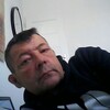  Tomek