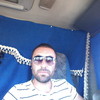   Alik