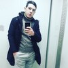  ,  , 24