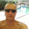   Ivo