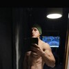   Cristian