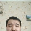  ,  Crimzon, 28