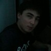   Mirlan