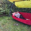  Pfronstetten,  , 53