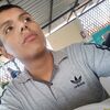   Jorge Luis